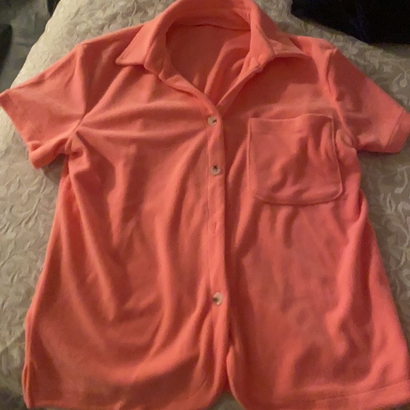 Two piece set - Picture 3 of 3